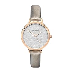 Sekonda editions womens for sale  Delivered anywhere in UK