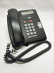 Norstar t7100 telephone for sale  Delivered anywhere in USA 