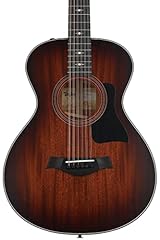 Taylor 362e string for sale  Delivered anywhere in USA 