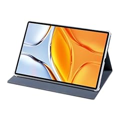 Teclast tablet custodia usato  Spedito ovunque in Italia 