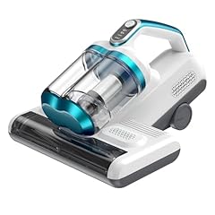 Mattress vacuum cleaner for sale  Delivered anywhere in USA 