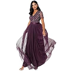 Maya deluxe women for sale  Delivered anywhere in UK