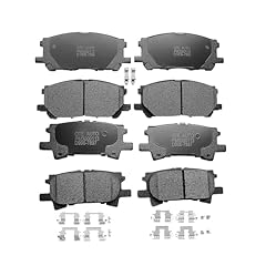Auto front rear for sale  Delivered anywhere in USA 