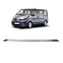 Robust chrome rear for sale  Delivered anywhere in UK