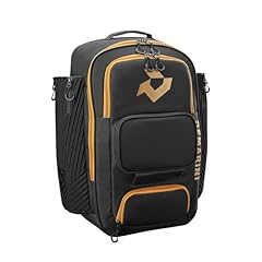 Demarini spectre backpack for sale  Delivered anywhere in USA 