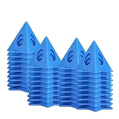 Gisurem 40pcs painters for sale  Delivered anywhere in USA 