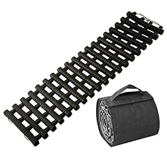 Aublinto 60cm tire for sale  Delivered anywhere in UK