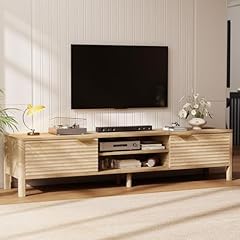 Ikalife stand living for sale  Delivered anywhere in USA 