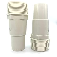 Ymhyjy pool filter for sale  Delivered anywhere in USA 
