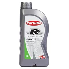 Carlube triple acea for sale  Delivered anywhere in UK