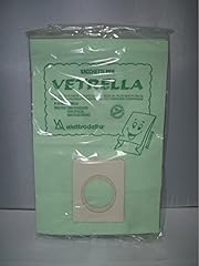 P11 confezione sacchi usato  Spedito ovunque in Italia 