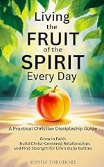 Living fruit spirit for sale  Delivered anywhere in USA 