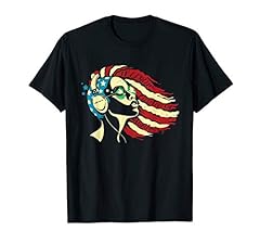Sweet lady liberty for sale  Delivered anywhere in UK