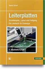 Leiterplatten stromlaufplan la gebraucht kaufen  Wird an jeden Ort in Deutschland