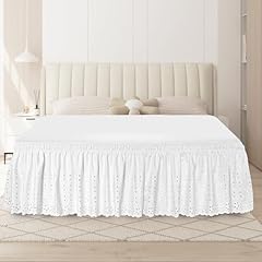 Anarachon queen bed for sale  Delivered anywhere in USA 