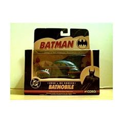 1940 comics batmobile gebraucht kaufen  Wird an jeden Ort in Deutschland