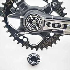 Rotor crank screw for sale  Delivered anywhere in USA 