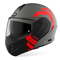 Casco airoh reversibile d'occasion  Livré partout en France