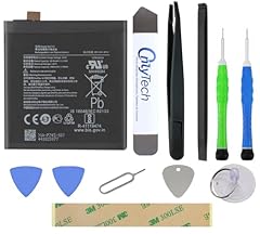 Nlytech reparatur set gebraucht kaufen  Wird an jeden Ort in Deutschland