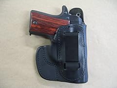 Colt mustang .380 for sale  Delivered anywhere in USA 