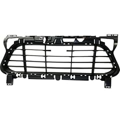 Rwrfejoe bumper grille for sale  Delivered anywhere in USA 