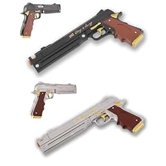 Cosplay prop replica for sale  Delivered anywhere in UK