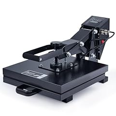 Creworks 38x38cm pressa usato  Spedito ovunque in Italia 