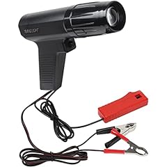 Jaquiain timing light for sale  Delivered anywhere in USA 