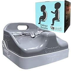 Upseat boost ergonomic for sale  Delivered anywhere in USA 