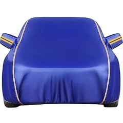 Car cover mini for sale  Delivered anywhere in UK