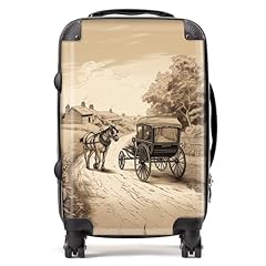 Warren reed designer for sale  Delivered anywhere in UK