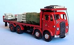 Langley models erf for sale  Delivered anywhere in Ireland