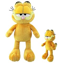 Fisapbxc garfield soft for sale  Delivered anywhere in UK
