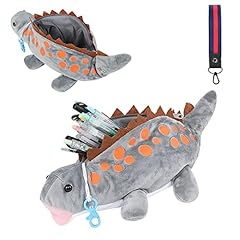 Kids dinosaur pencil for sale  Delivered anywhere in UK
