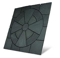 Akor building products for sale  Delivered anywhere in UK