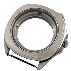 Chichiyang 40mm 316l for sale  Delivered anywhere in USA 