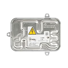 Magneti marelli 711307329257 for sale  Delivered anywhere in UK
