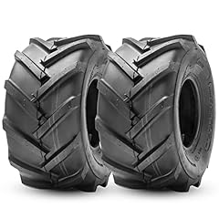 Halberd set 18x9.50 for sale  Delivered anywhere in USA 
