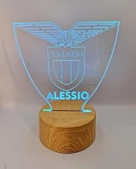 Generico lampada plexiglass usato  Spedito ovunque in Italia 