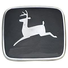 Stevens lake parts for sale  Delivered anywhere in USA 