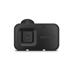 Garmin dash cam usato  Spedito ovunque in Italia 