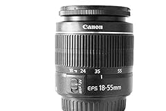 Canon f 3.5 for sale  Delivered anywhere in UK