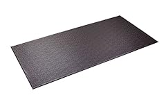Supermats heavy duty for sale  Delivered anywhere in USA 