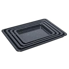 Procook granite non for sale  Delivered anywhere in UK