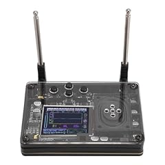 Mini theremin sintonizzatore usato  Spedito ovunque in Italia 