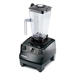 Vitamix vita mix for sale  Delivered anywhere in USA 