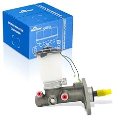 Maxfavor brake master for sale  Delivered anywhere in USA 