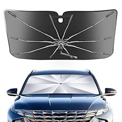 Portable hyundai tucson for sale  Delivered anywhere in USA 