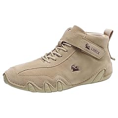 Scarpe sportive uomo usato  Spedito ovunque in Italia 