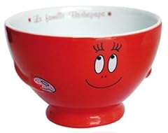 Barbapapa retro müslischüsse gebraucht kaufen  Wird an jeden Ort in Deutschland